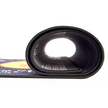 Gembird MP-SOLARSYSTEM-XL-01 Gaming pelējuma paliktnis īpaši liels Kosmoss 350 x 900 mm