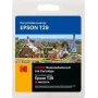 185E002903 KODAK EPS. XP335 TINTE MAG C13T29834012/T2983 300Seiten 12ml (185E002903)