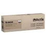Actis TB-B023A Toneris (aizvieto Brother TN-B023; Standarta; 2000 lapas; melns)