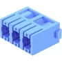 Harting 09140033501