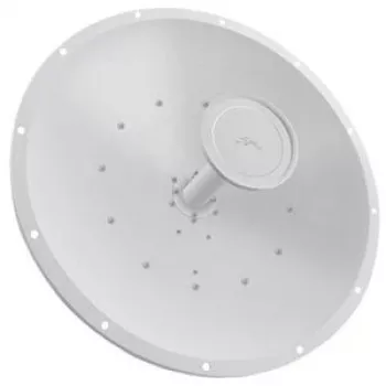 Ubiquiti RD-5G30 sektora antena 30 dBi