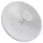 Ubiquiti RD-5G30 sektora antena 30 dBi