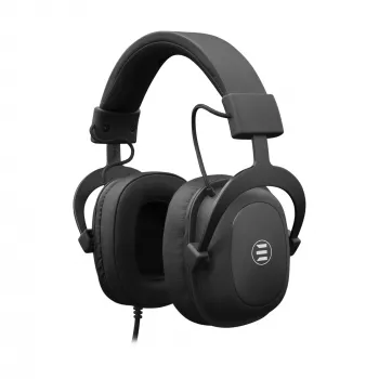 White Shark Premium Line ESL-HS4 TAIKO spēļu austiņas