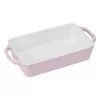 Resto Kitchenware 96122 cepešanas veidne sautējumiem