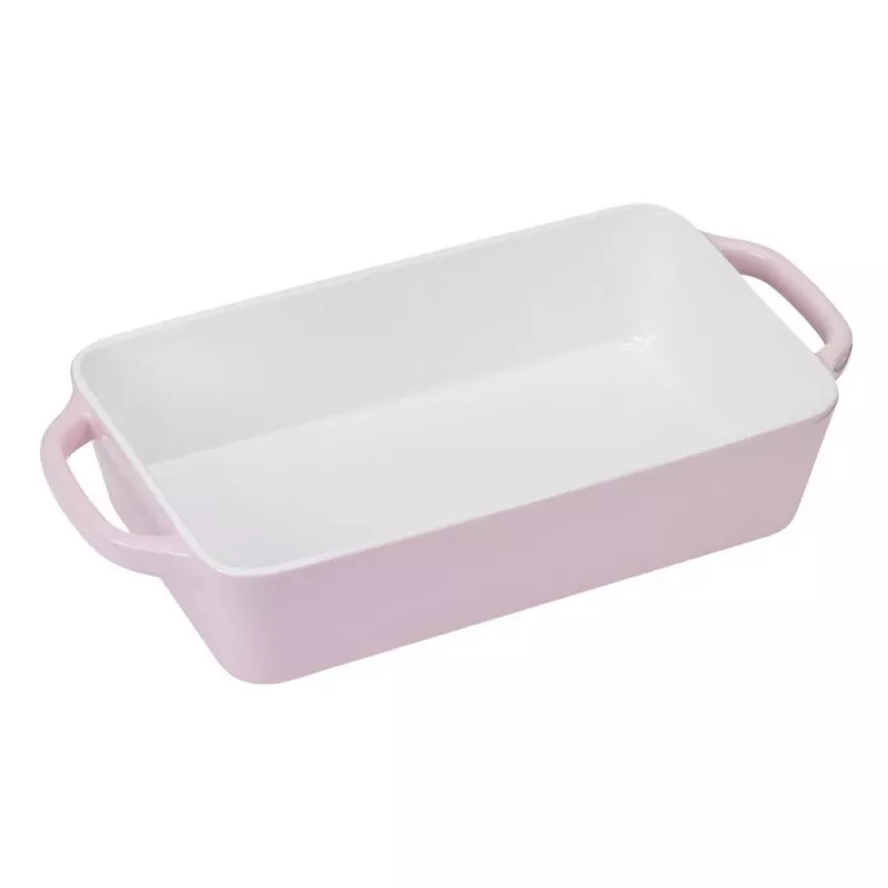 Resto Kitchenware 96122 cepešanas veidne sautējumiem