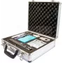Lightwin FIBER TOOL KIT 2 šķiedru savienojumu piederumu komplekts