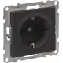 Legrand SEANO 765420 Zemēta kontaktligzda ar spiedspailēm 10 (765420)