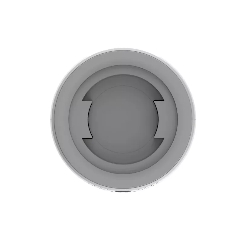 IP drošības kamera Xiaomi Dual Smart Camera C300