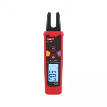 Sprieguma testētājs Uni-T UT256