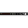 Vertiv Geist RTS, Monitorēts (Iekārtas Līmenī), 1U, ieeja (2) IEC60309 200-240V 30A vai 32A, (1) IEC 2P+E IP44 (VA4U31A0)