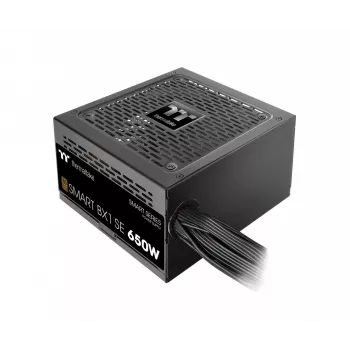 Barošanas bloks Thermaltake Smart BX1 S E 650W