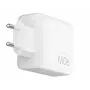 Xiaomi 90W HyperCharge 3-Port EU lādētājs