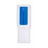 PoE tīkla kabeļu testeris LANBERG NT-0402 ar RJ-45/RJ-11 atbalstu, LED indikatoriem