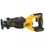 DeWALT DCS382N-XJ motorzāģis