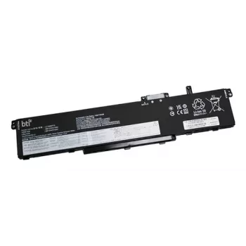 Origin Storage 5B10W51893-BTI akumulators
