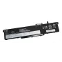 Origin Storage 5B10W51893-BTI akumulators