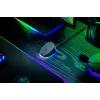 Razer Mouse Dock Pro ar bezvadu uzlādes paliktni