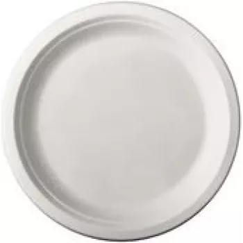 Papstar 81327 Balts
