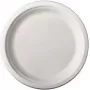 Papstar 81327 Balts