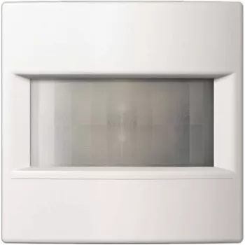 Jung LS17180WW Automātiskais slēdzis, 1,1 m standarta