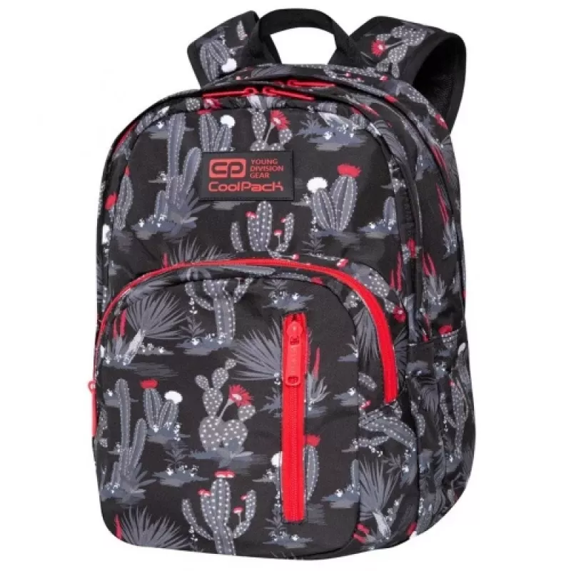 Mugursoma CoolPack Discovery Gringo