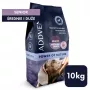 ADDVENA Power of Nature Senior Medium/Large Lamb - sausā barība suņiem - 10kg