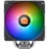 Dzesētājs Thermaltake UX 210 ARGB