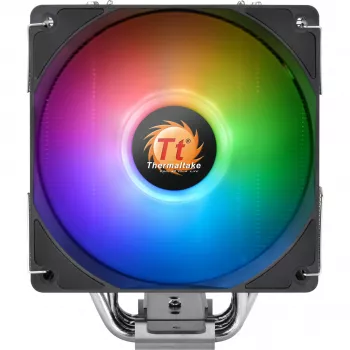 Dzesētājs Thermaltake UX 210 ARGB