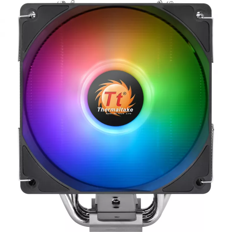 Dzesētājs Thermaltake UX 210 ARGB