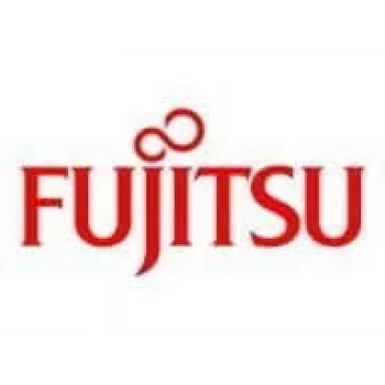 PCIe 3.0 Riser Card FUJITSU PY-PREM01