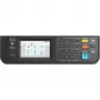 Daudzfunkciju ierīce Kyocera 870B6110C0F3NL1 Lāzera krāsu