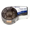 Vinila lente M211 M210