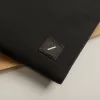 Sleeve Native Union W.F.A Sleeve MacBook 14 coll Monochromatic