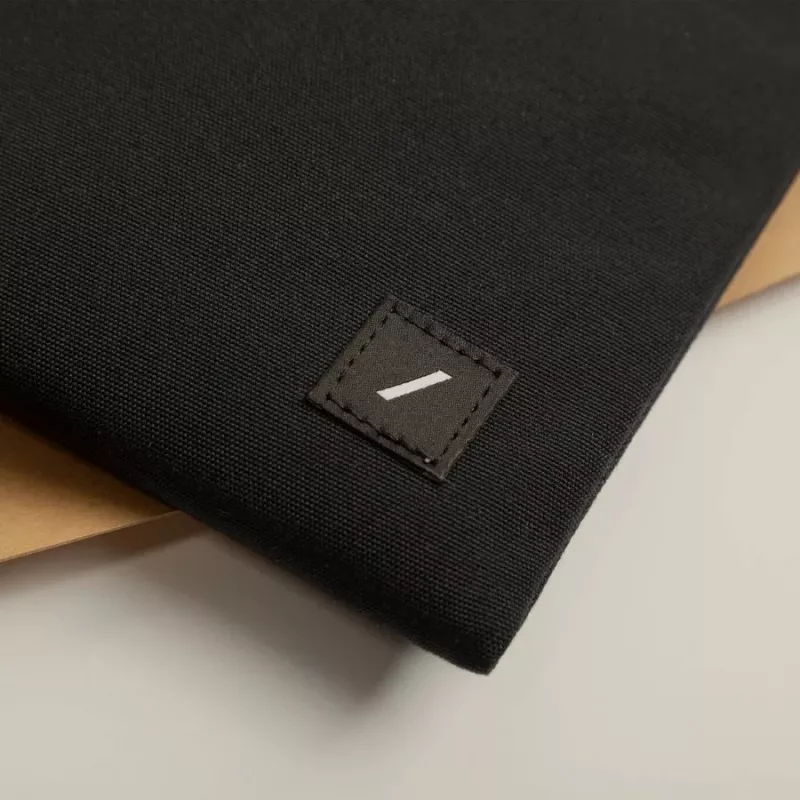 Sleeve Native Union W.F.A Sleeve MacBook 14 coll Monochromatic