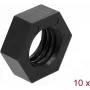 Navilock 12669 Melns