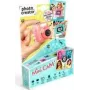 Radošais komplekts Canal Toys CLK 060 bērniem