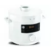 Multivārā Tefal CY754130 — elektriskā multivārā, modelis CY754130