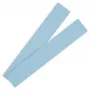 Termiskais paliktnis Thermalright Minus Pad Pro TG-MP-P-120-20-10-2 120 x 20 mm 1.0 mm