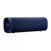 Xiaomi Sound Outdoor portatīvais Bluetooth skaļrunis, 30 W, zils