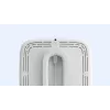 Elgato Key Light Neo 15 W galda LED gaismas avots straumēšanai (10LAJ9901)
