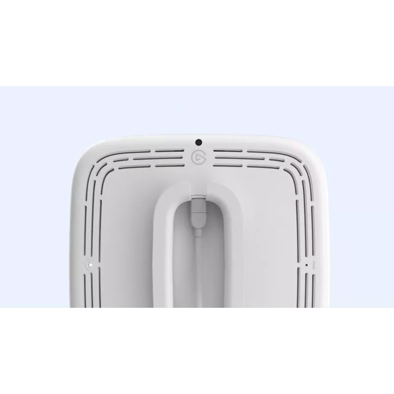 Elgato Key Light Neo 15 W galda LED gaismas avots straumēšanai (10LAJ9901)