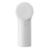Auduma skuveklis Xiaomi Lint Remover 2 EU balts