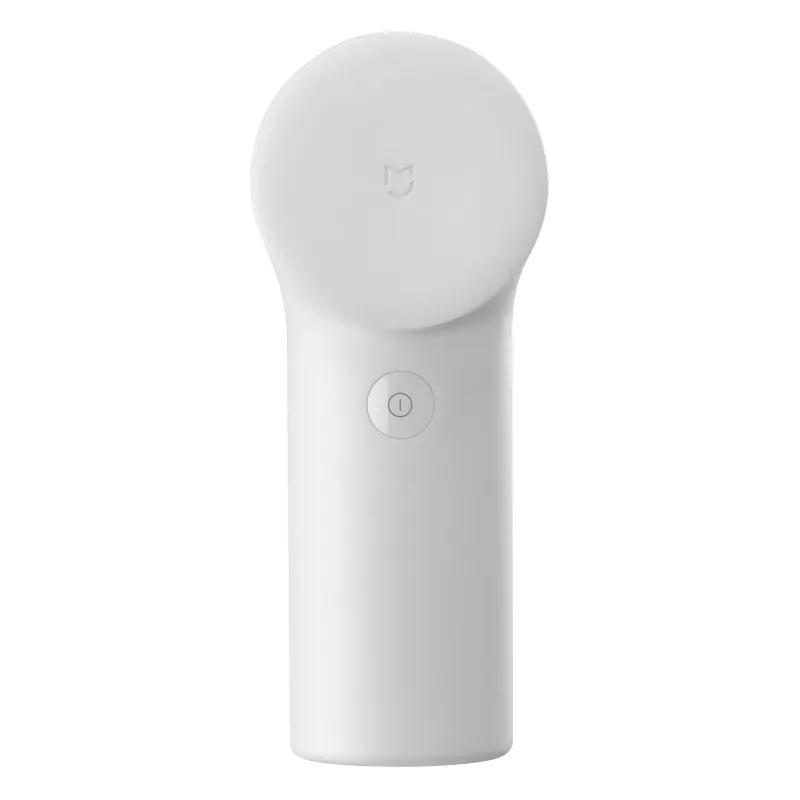Auduma skuveklis Xiaomi Lint Remover 2 EU balts