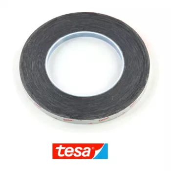 iFixit Tesa 63195 Lente (2mm) Līmlente