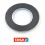 iFixit Tesa 63195 Lente (2mm) Līmlente