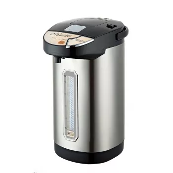 Ūdens sildītājs MAESTRO MR-080N 750W 4,5 L
