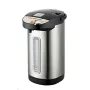 Ūdens sildītājs MAESTRO MR-080N 750W 4,5 L