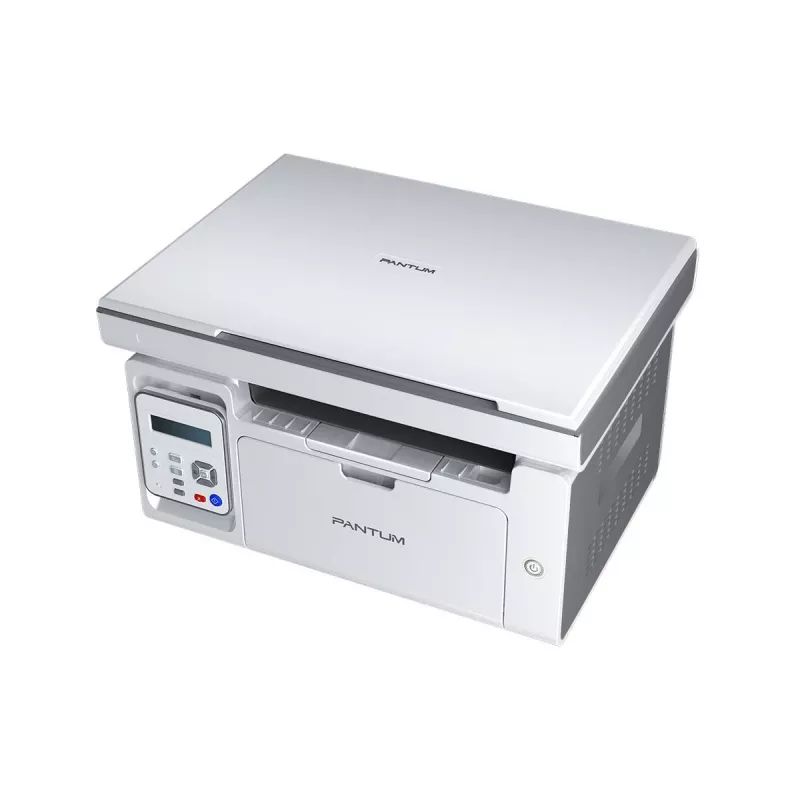 Daudzfunkciju printeris / kopētājs / skeneris Pantum M6509NW