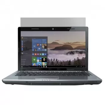 Mobilis 016403 displeja privātuma filtrs 35,6 cm (14 inch) klēpjdatoram, bezrāmja