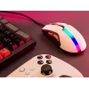 Pele Tracer 47417 Gamezone Cool White RGB USB